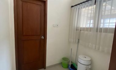 Rumah dijual cepat termurah jln burung2 area ijen nirwana raya langsep,dieng sukun
