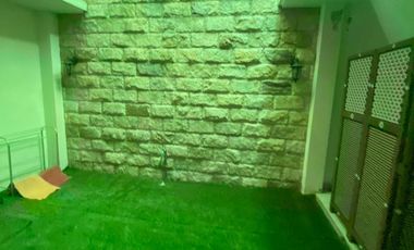 Rumah dijual cepat termurah jln burung2 area ijen nirwana raya langsep,dieng sukun