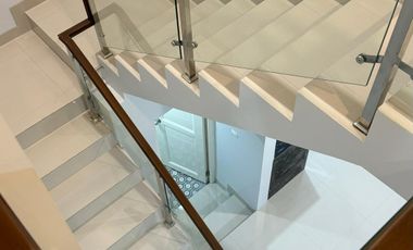 TINGGAL 2 UNIT LAGI‼️ Rumah Di Bintara Loka Indah Dekat Pondok Kopi