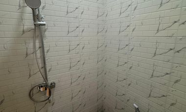 TINGGAL 2 UNIT LAGI‼️ Rumah Di Bintara Loka Indah Dekat Pondok Kopi