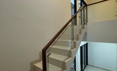 TINGGAL 2 UNIT LAGI‼️ Rumah Di Bintara Loka Indah Dekat Pondok Kopi