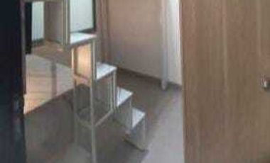 Rumah PIK2 Cluster Arcadia 2 Lantai Uk 4,5x10m Hadap Utara disewa