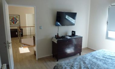 Casa en venta en Berazategui Este