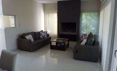 Casa en venta en Berazategui Este