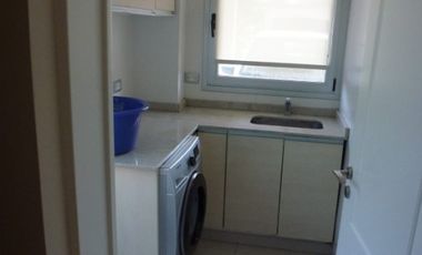 Casa en venta en Berazategui Este