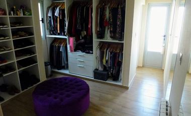 Casa en venta en Berazategui Este