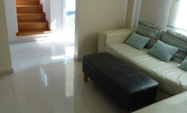 Casa en venta en Berazategui Este