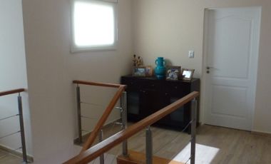 Casa en venta en Berazategui Este