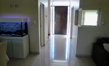 Casa en venta en Berazategui Este