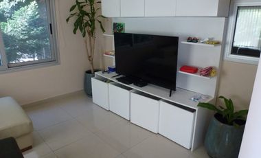 Casa en venta en Berazategui Este