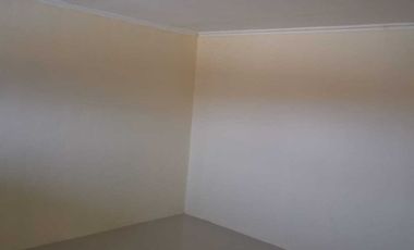 Disewakan Rumah Lingkungan Asri Di Cipinang Jakarta Timur