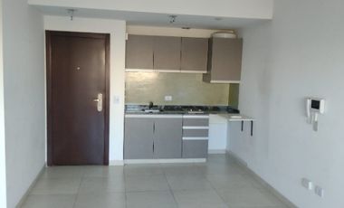 Departamento en alquiler en Moron Sur