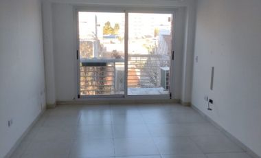 Departamento en alquiler en Moron Sur