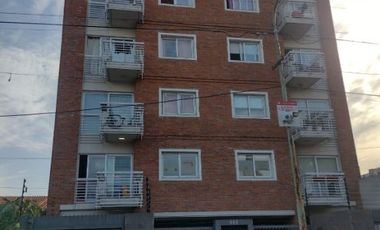 Departamento en alquiler en Moron Sur