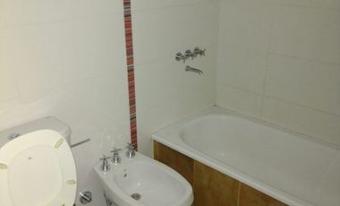 Departamento en alquiler en Moron Sur