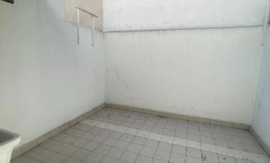 Duplex en venta en Villa Luzuriaga