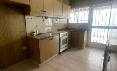Duplex en venta en Villa Luzuriaga