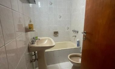 Duplex en venta en Villa Luzuriaga