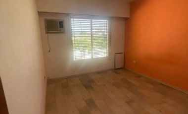 Duplex en venta en Villa Luzuriaga