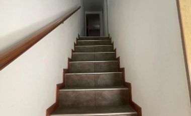 Duplex en venta en Villa Luzuriaga