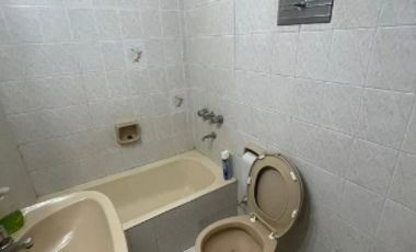 Duplex en venta en Villa Luzuriaga