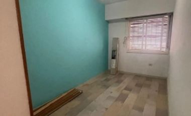 Duplex en venta en Villa Luzuriaga