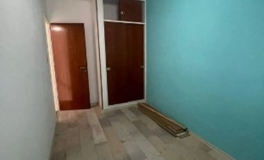 Duplex en venta en Villa Luzuriaga