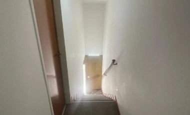 Duplex en venta en Villa Luzuriaga