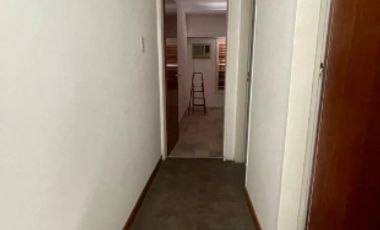 Duplex en venta en Villa Luzuriaga