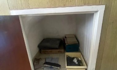 Duplex en venta en Villa Luzuriaga