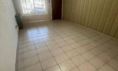 Duplex en venta en Villa Luzuriaga