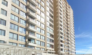 Departamento en venta en CALAMA
