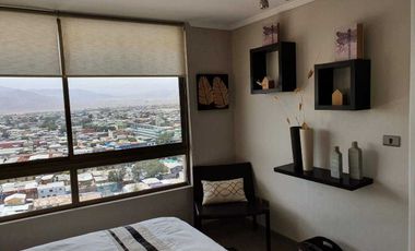 Departamento en venta en CALAMA
