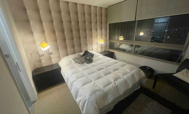 Departamento en venta en CALAMA