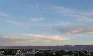Departamento en venta  en CALAMA