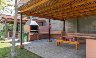 Departamento en venta en SAN JOAQUÍN