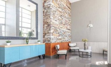 Departamento en venta en SAN JOAQUÍN