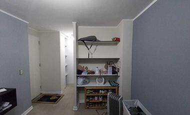 Departamento en venta en SAN JOAQUÍN