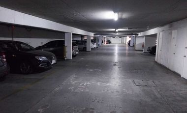 Departamento en venta en SAN JOAQUÍN