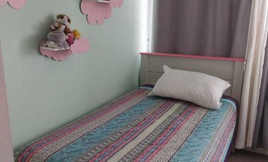 Departamento en venta en SAN JOAQUÍN