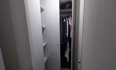 Departamento en venta en SAN JOAQUÍN