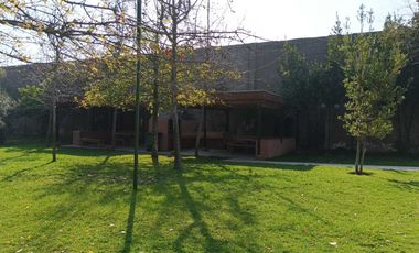 Departamento en venta en SAN JOAQUÍN