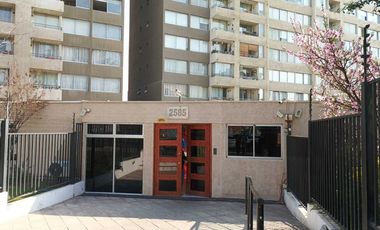 Departamento en venta en SAN JOAQUÍN