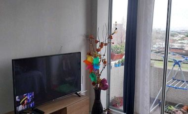 Departamento en venta en SAN JOAQUÍN