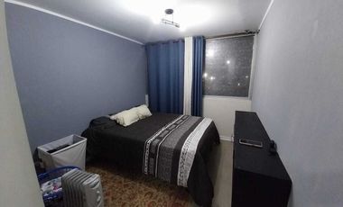 Departamento en venta en SAN JOAQUÍN