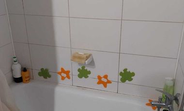 Departamento en venta en SAN JOAQUÍN