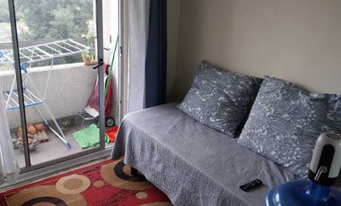 Departamento en venta en SAN JOAQUÍN