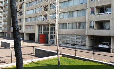 Departamento en venta en SAN JOAQUÍN