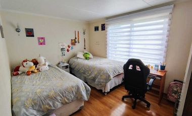 Casa en venta  en VALDIVIA