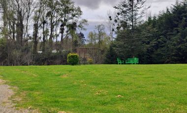 Casa en venta  en VALDIVIA